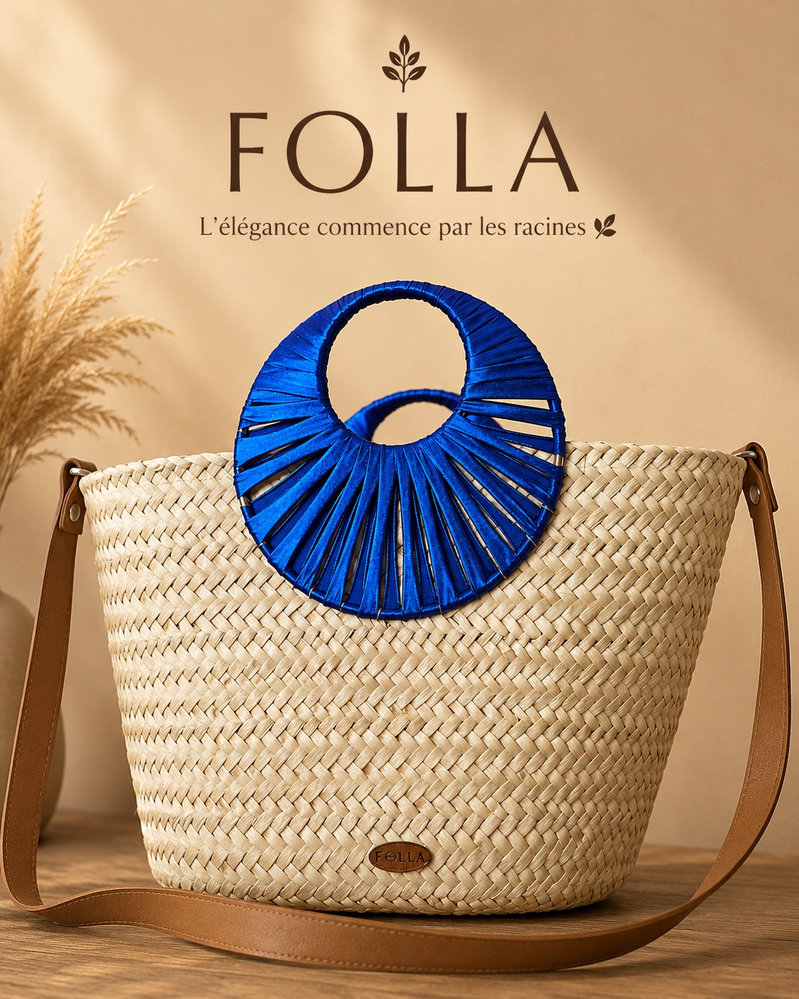 FOLLA