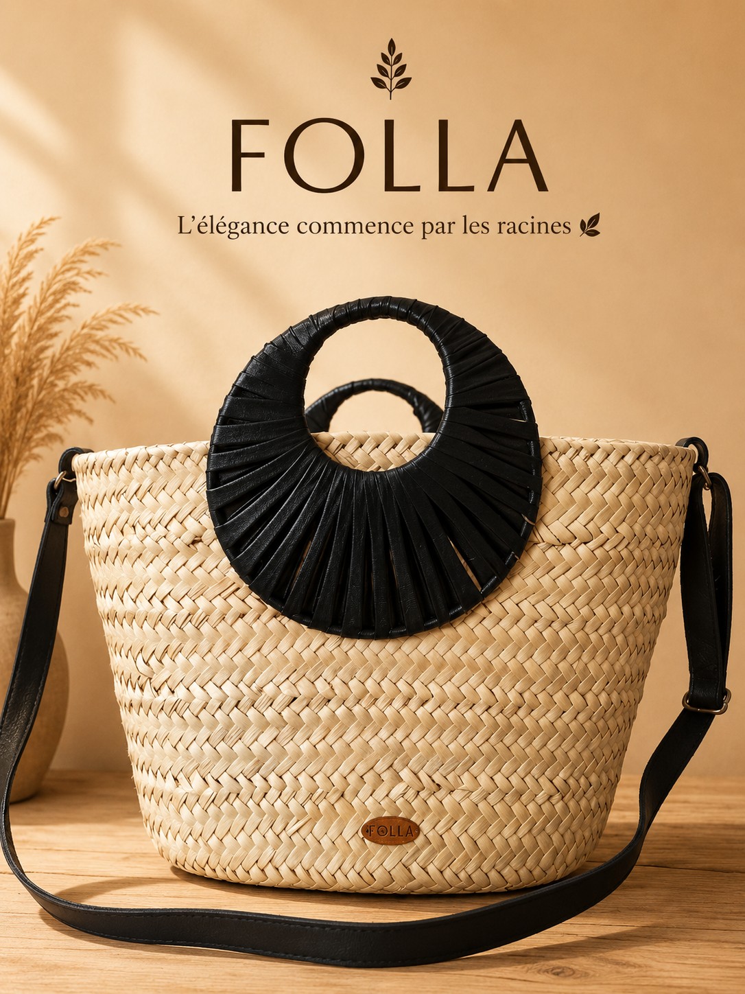 FOLLA