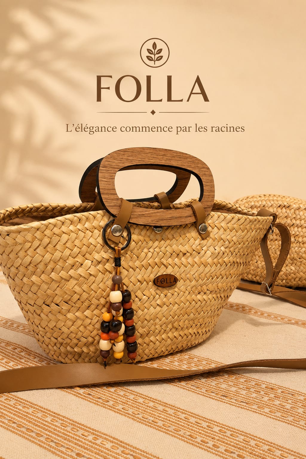 FOLLA